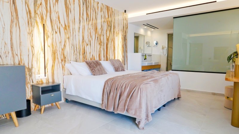 Zakynthos utazás Diana Palace