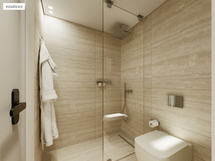 Zakynthos utazás Diana Palace