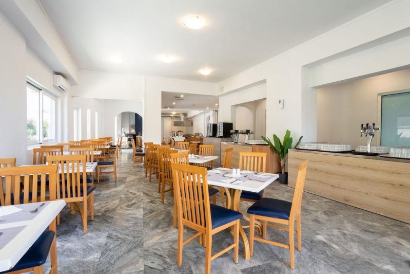 Kréta utazás Dias By Azul Collection