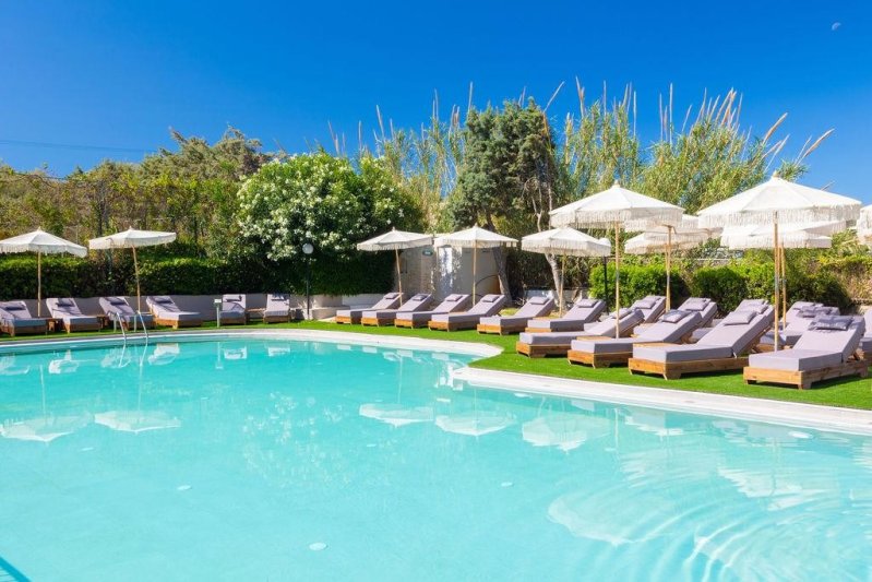 Kréta utazás Dias By Azul Collection