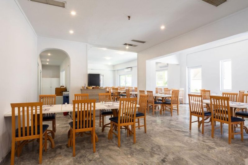 Kréta utazás Dias By Azul Collection