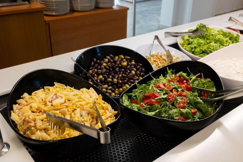 Kréta utazás Dias By Azul Collection