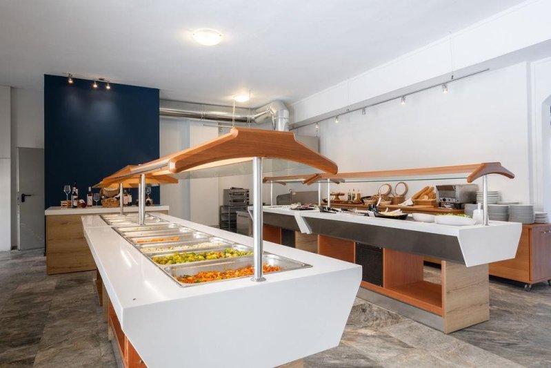 Kréta utazás Dias By Azul Collection