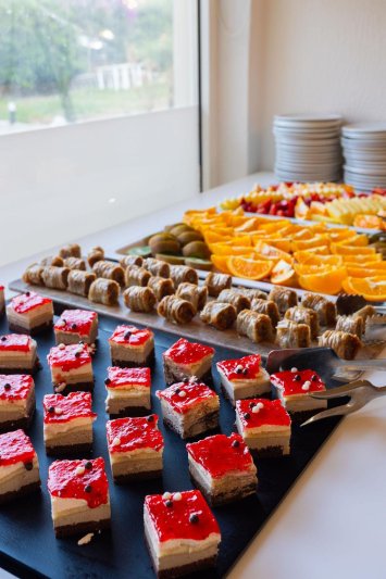 Kréta utazás Dias By Azul Collection