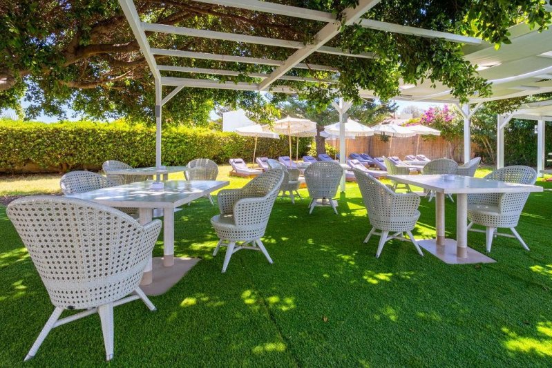 Kréta utazás Dias By Azul Collection