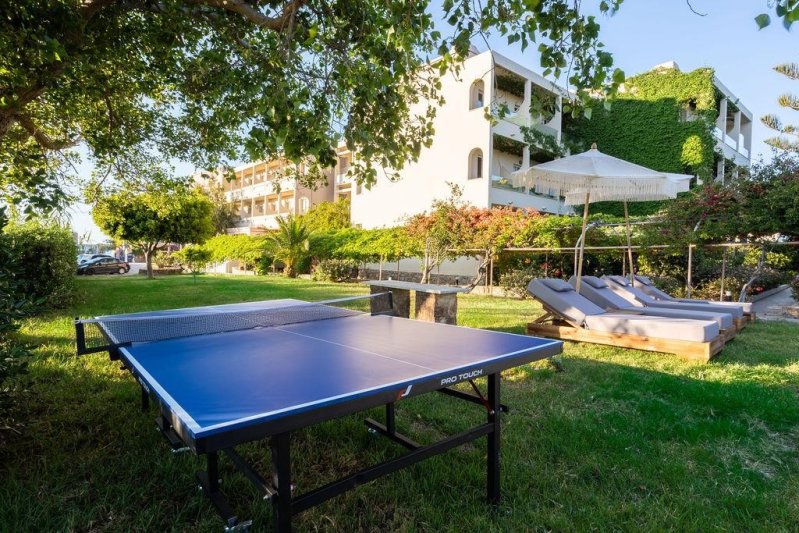 Kréta utazás Dias By Azul Collection