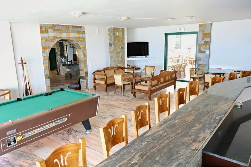 Kréta Gouves utazás Diogenis Blue Palace