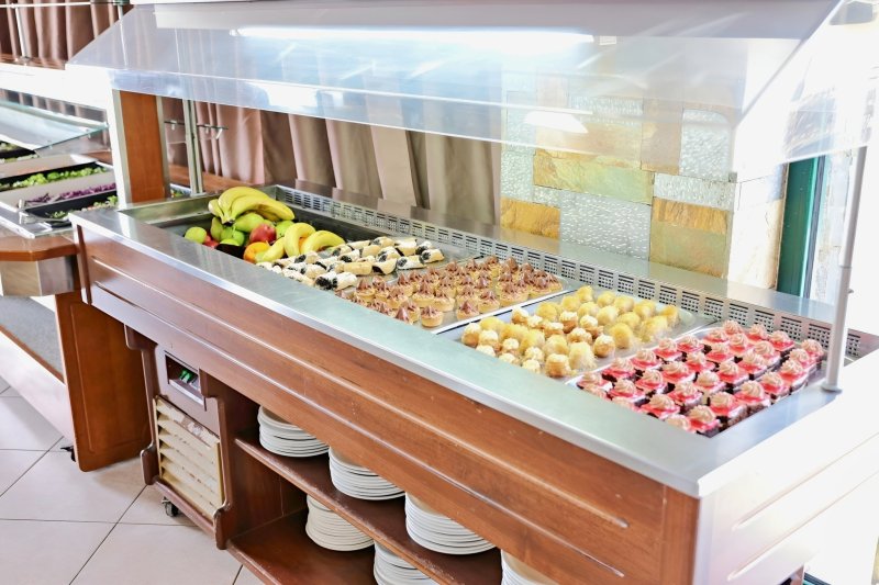 Kréta Gouves utazás Diogenis Blue Palace