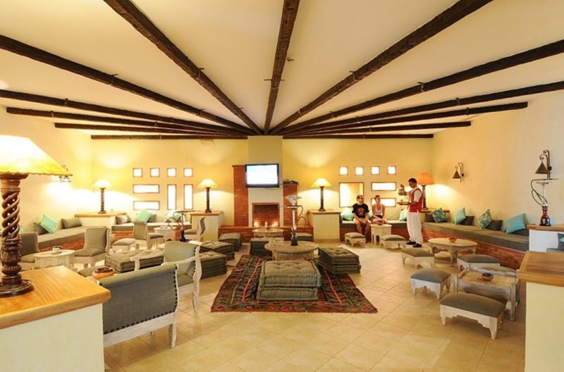 Djerba Resort Djerba
