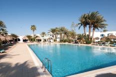 Cedriana Djerba Djerba
