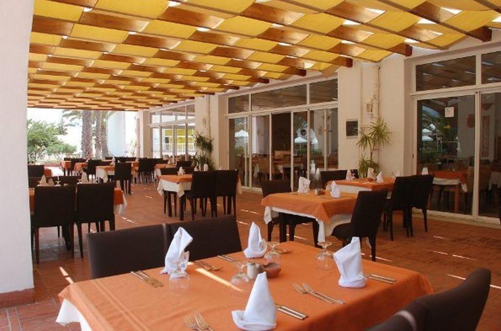 Club Meninx Djerba