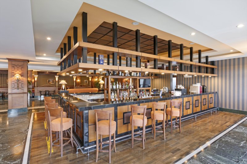 Side utazás Dobedan Beach Side