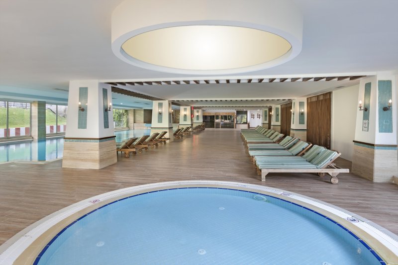 Side utazás Dobedan Beach Side