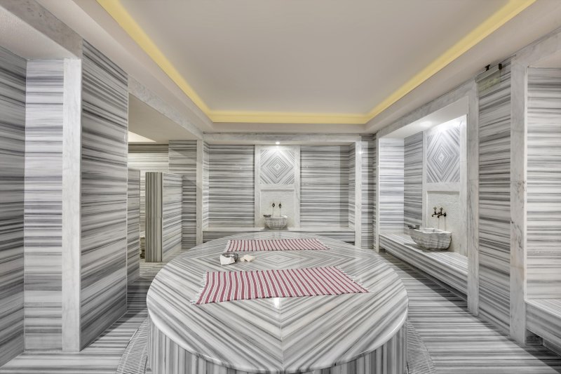 Side utazás Dobedan Beach Side