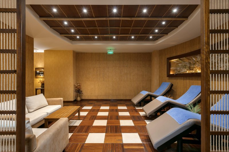 Side utazás Dobedan Beach Side