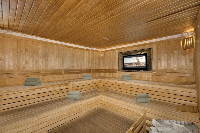 Side utazás Dobedan Beach Side