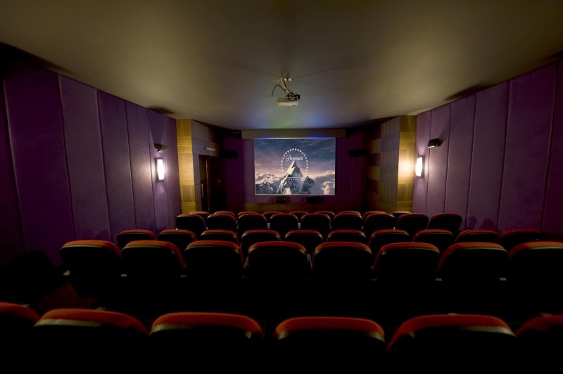 Belek utazás Dobedan Exclusive Hotel & Spa Belek