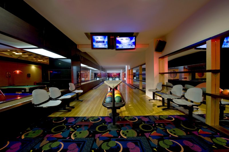 Belek utazás Dobedan Exclusive Hotel & Spa Belek