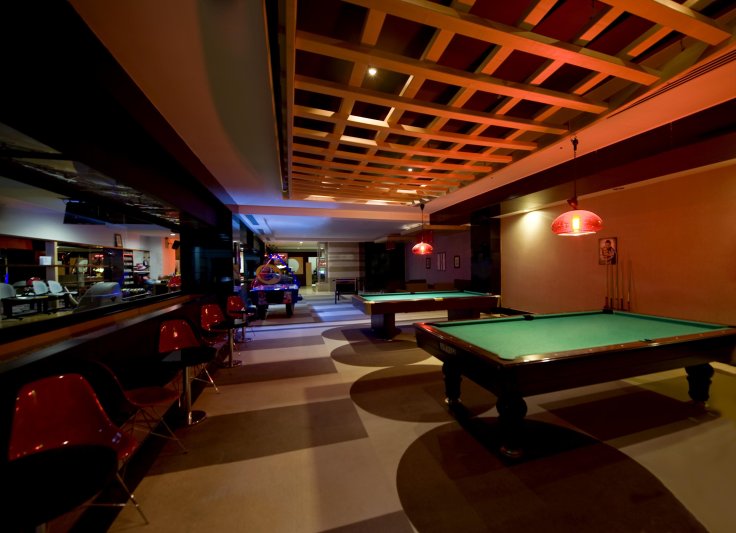 Belek utazás Dobedan Exclusive Hotel & Spa Belek