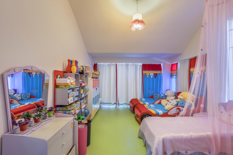 Dobedan Exclusive Hotel & Spa Belek Belek