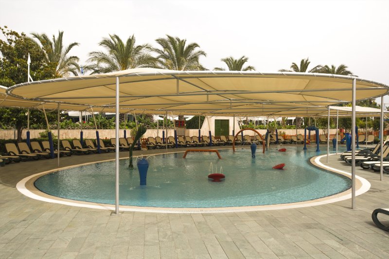 Dobedan Exclusive Hotel & Spa Belek Belek