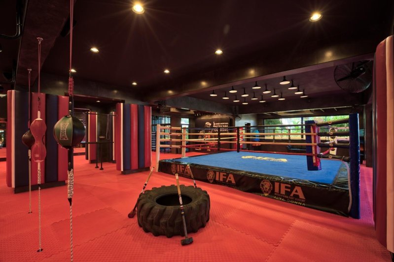 Belek utazás Dobedan Exclusive Hotel & Spa Belek