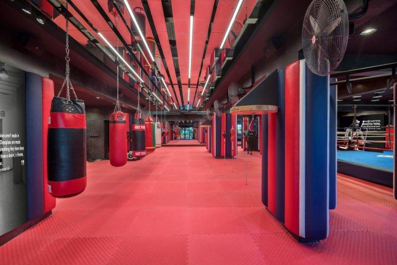 Belek utazás Dobedan Exclusive Hotel & Spa Belek