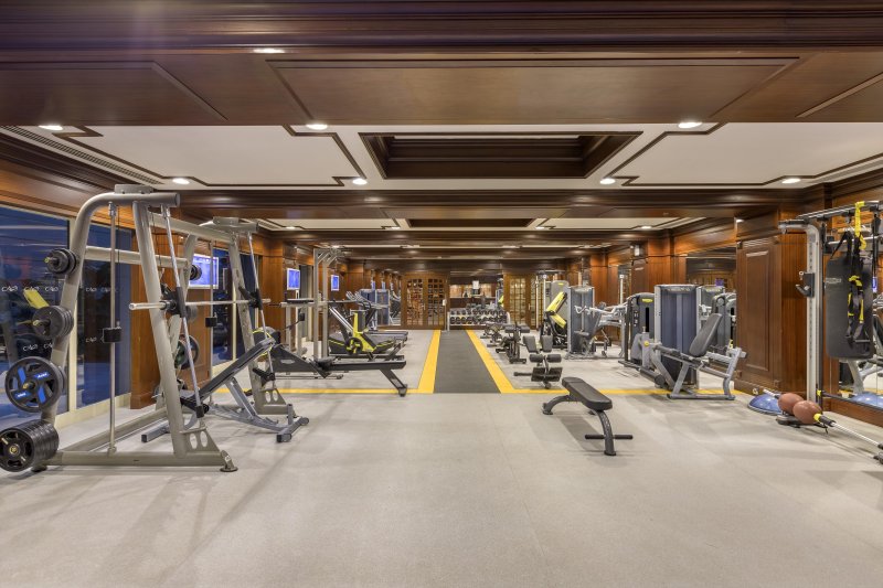 Dobedan Exclusive Hotel & Spa Belek Belek