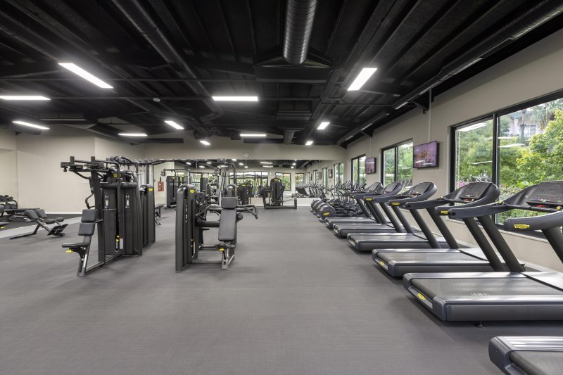 Kemer utazás Dobedan World Palace