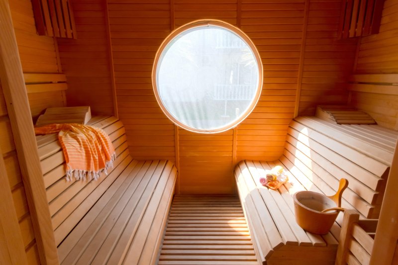 Dogan Beach Resort & Spa Hotel Kusadasi