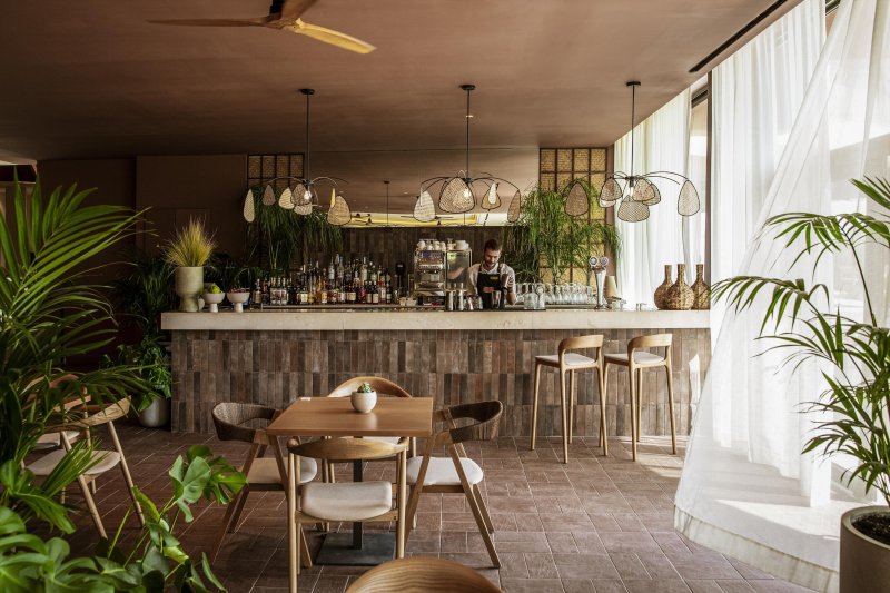 Zakynthos utazás Domes Aulūs Zante, Autograph Collection