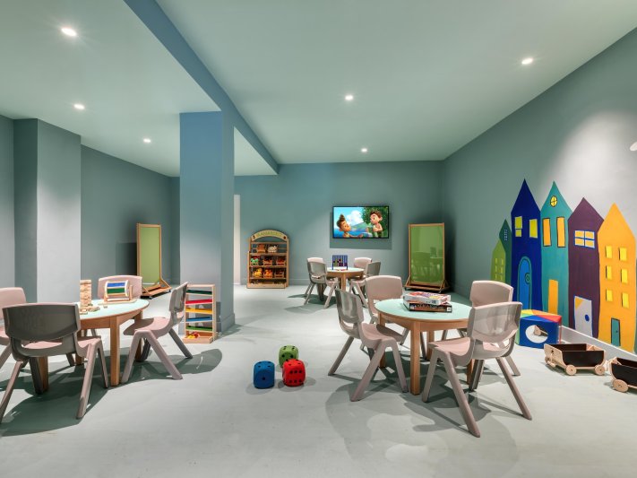 Zakynthos utazás Domes Aulūs Zante, Autograph Collection