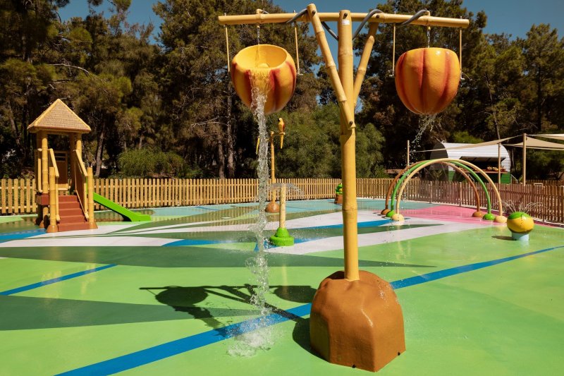 Zakynthos utazás Domes Aulūs Zante, Autograph Collection