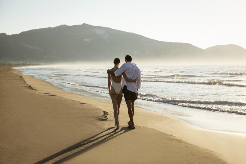 Zakynthos utazás Domes Aulūs Zante, Autograph Collection
