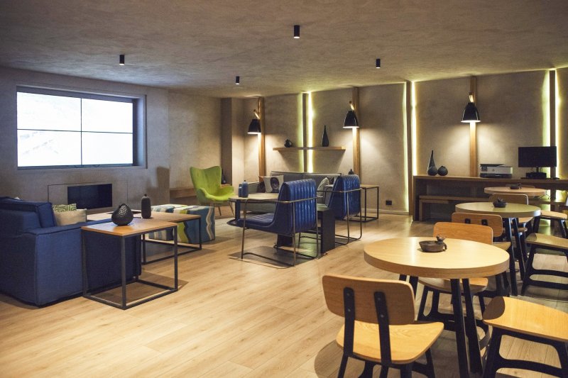 Kréta utazás Domes Aulus Elounda