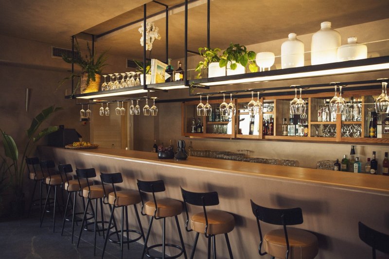 Kréta utazás Domes Aulus Elounda