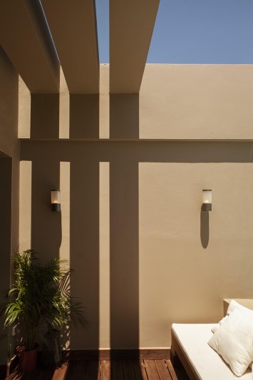 Kréta utazás Domes Aulus Elounda