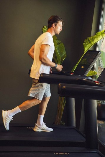 Kréta utazás Domes Aulus Elounda