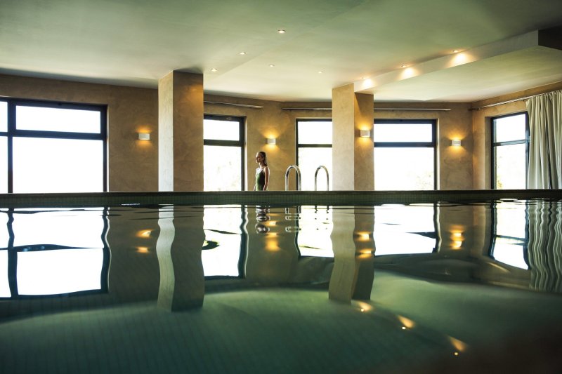 Kréta utazás Domes Aulus Elounda