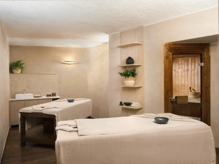 Kréta utazás Domes Aulus Elounda