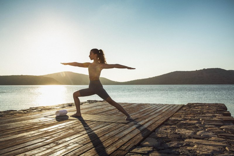 Kréta utazás Domes Aulus Elounda