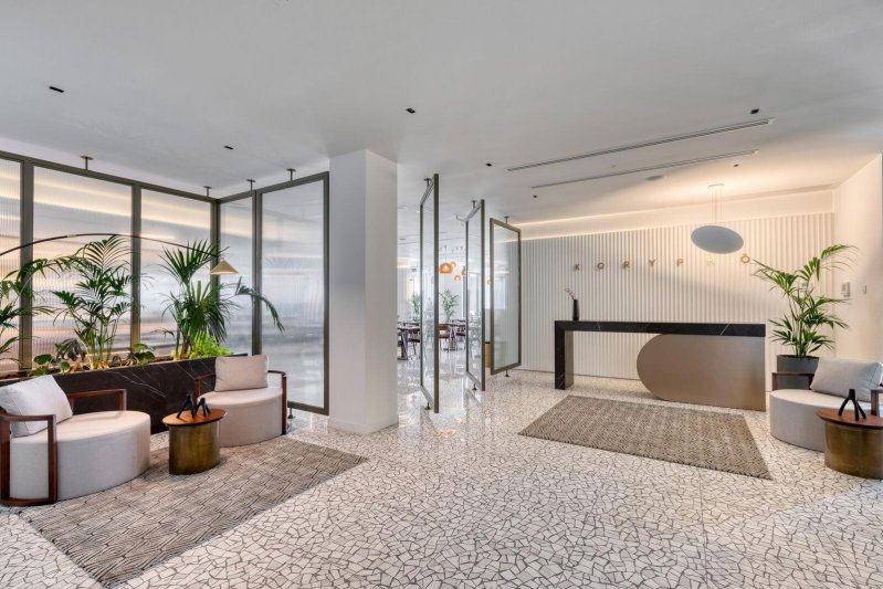 Domes Miramare, A Luxury Collection Resort Korfu