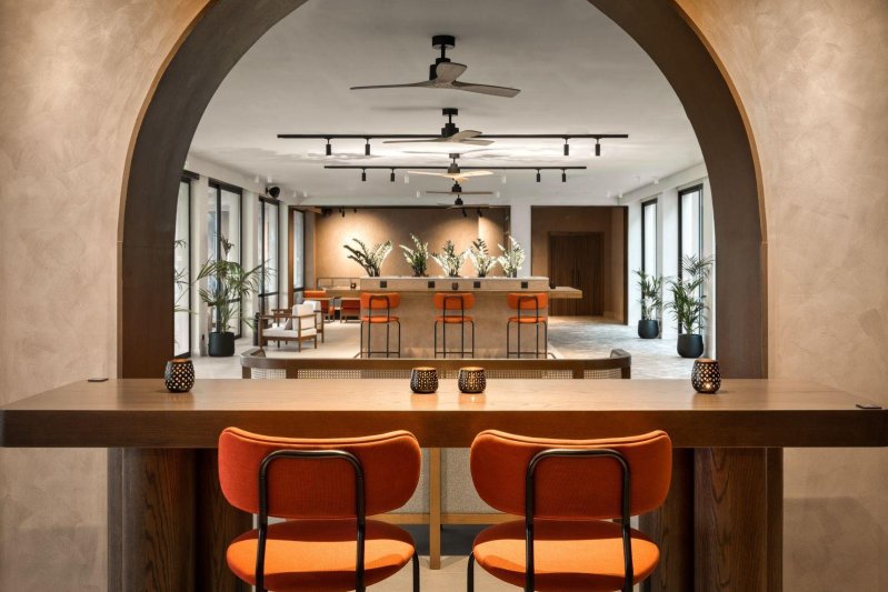 Korfu utazás Domes Of Corfu, Autograph Collection