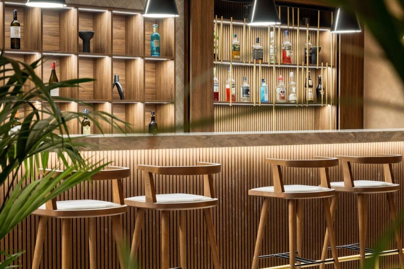 Korfu utazás Domes Of Corfu, Autograph Collection