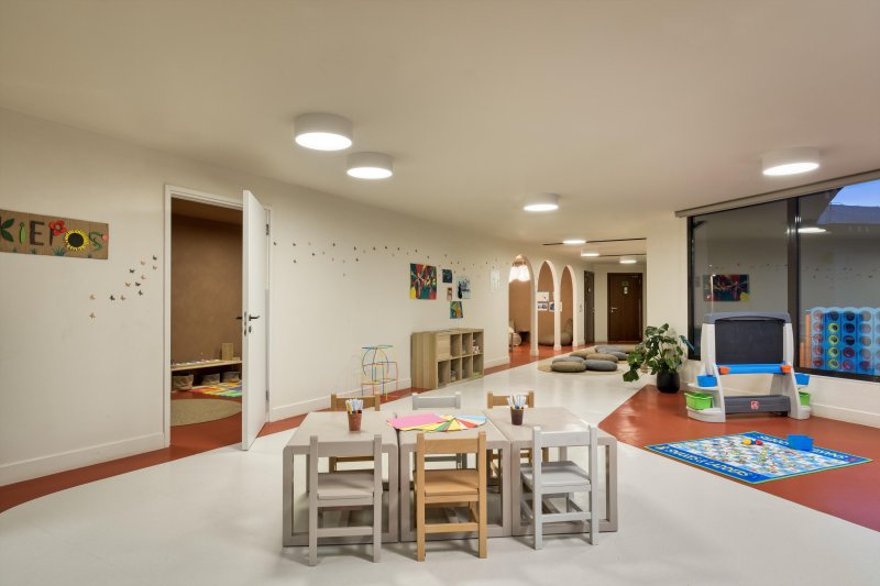 Korfu utazás Domes Of Corfu, Autograph Collection