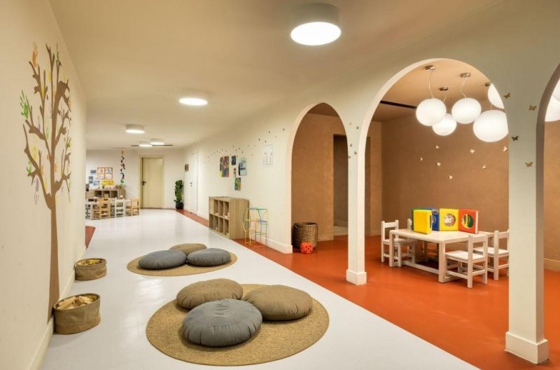 Korfu utazás Domes Of Corfu, Autograph Collection