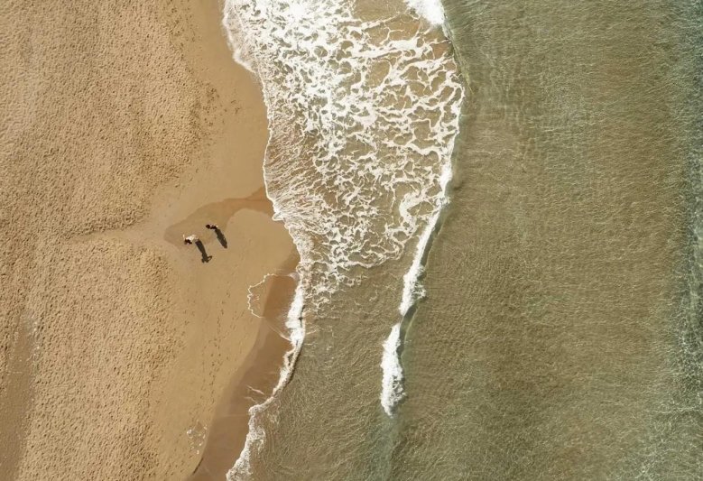 Korfu utazás Domes Of Corfu, Autograph Collection