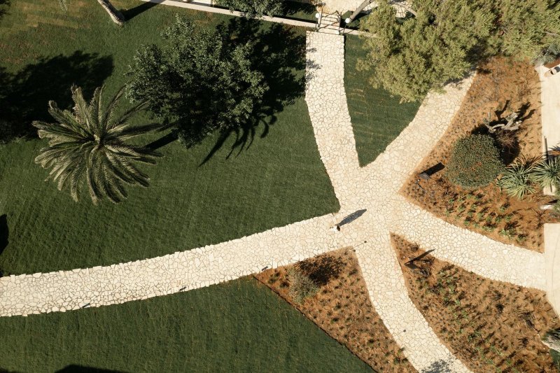 Korfu utazás Domes Of Corfu, Autograph Collection