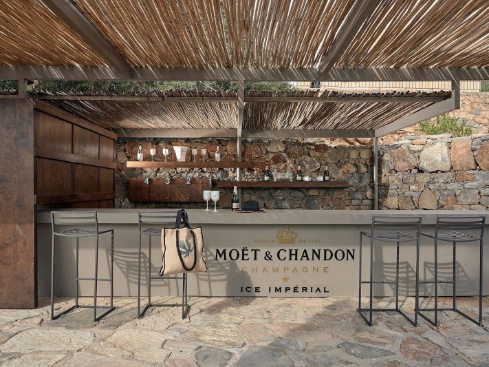 Kréta utazás Domes Of Elounda, Autograph Collection