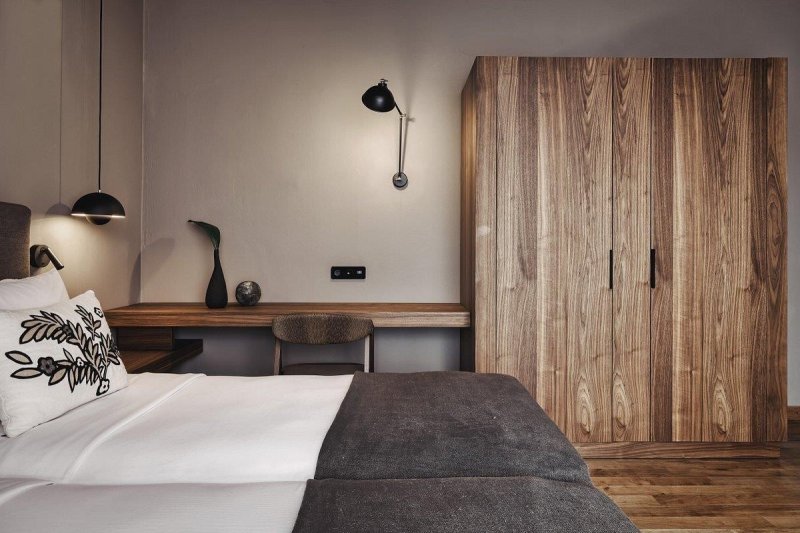 Kréta utazás Domes Of Elounda, Autograph Collection